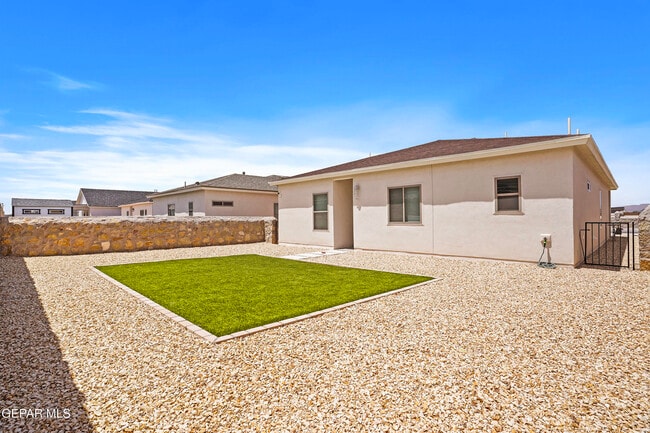 Building Photo - 5064 Andrew Jorel Dr
