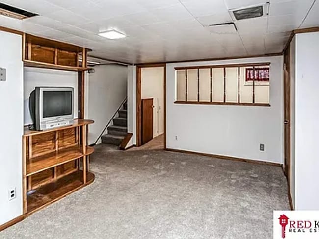 Building Photo - 5408 Poppleton Ave
