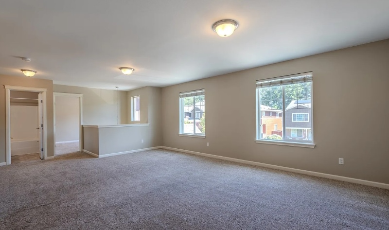 Building Photo - 1443 Farina Lp SE