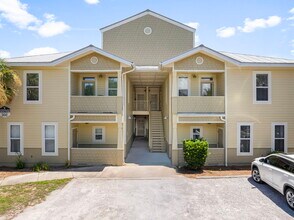 Building Photo - 11 S Wildflower Dr