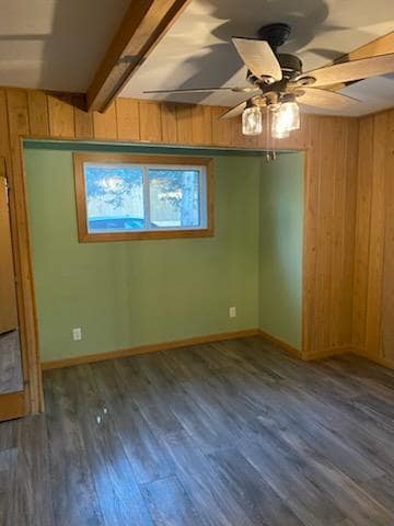 Building Photo - 15809 Forsythe Ave NW