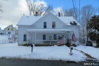 Building Photo - 37 Buckley Hill Rd