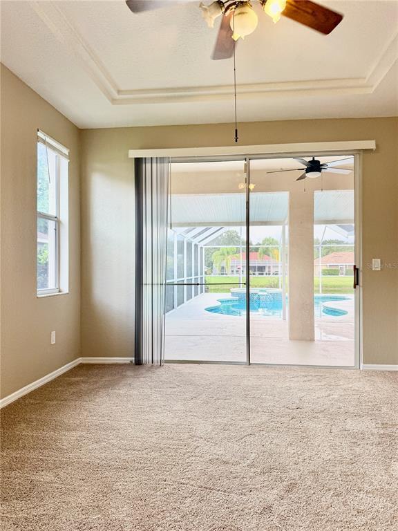 Building Photo - 3415 Silver Meadow Way