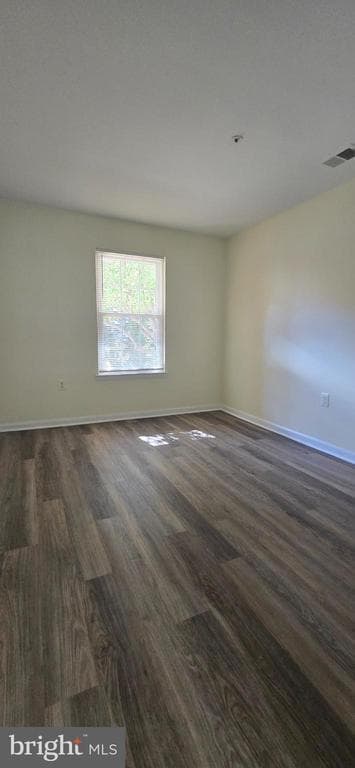 Building Photo - 8883 Rusland Ct