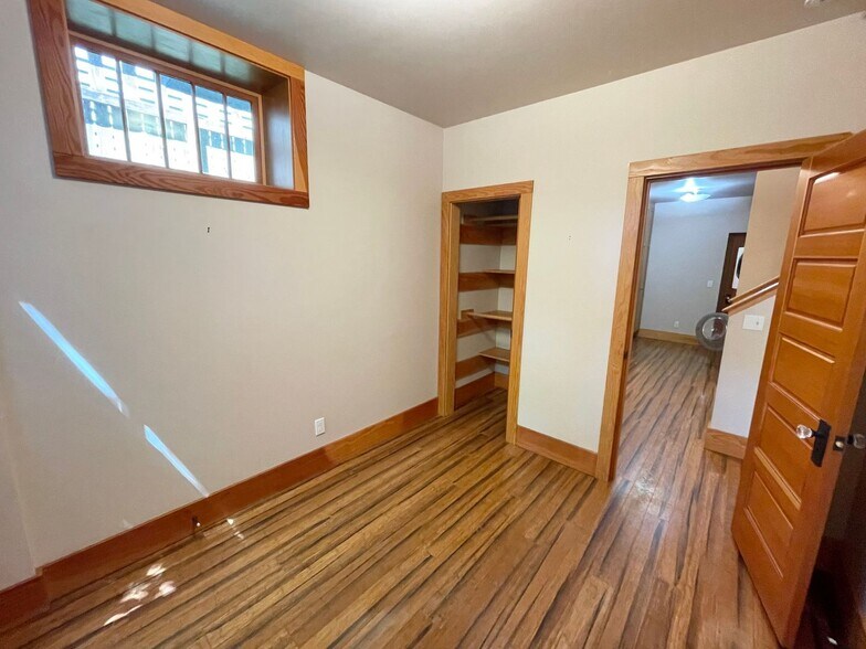 Building Photo - 2319 N 55th St