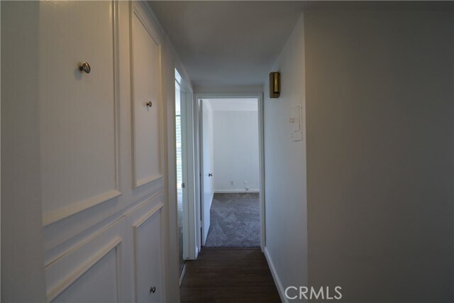 Building Photo - 6251 Coldwater Canyon Ave