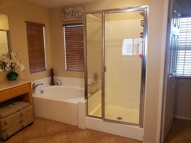 Building Photo - For Rent Two Story House | McCabe Ranch |