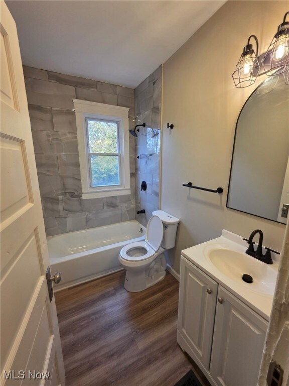 Building Photo - 7417 Linwood Ave