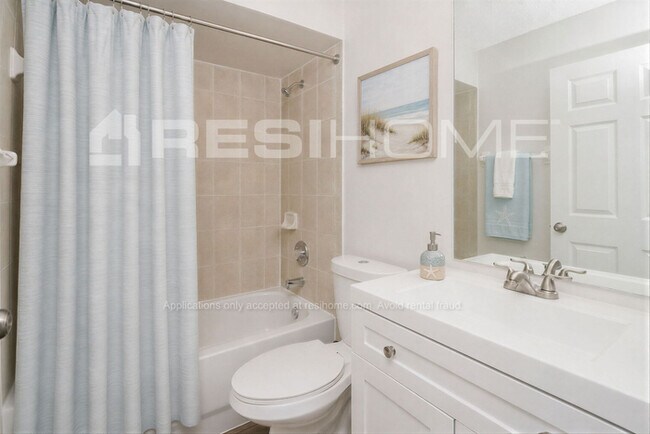 Building Photo - 4360 Gondolier Rd