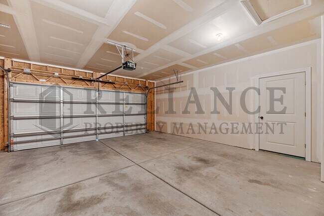 Building Photo - 3738 N Tyler Ct