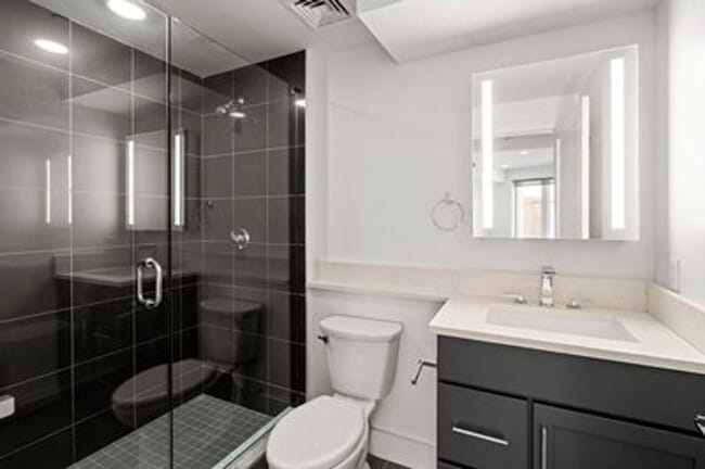 Building Photo - Stunning, Renovated 3 Bed/2 Bath! Right In Boston Landing
