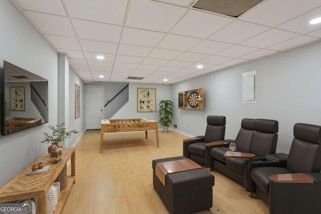 Building Photo - 1375 Mosswood Ln SE