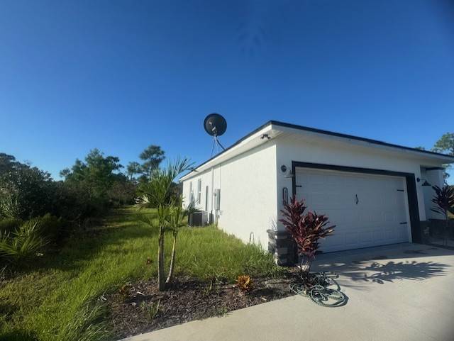 Building Photo - 3121 Vista Brook Dr