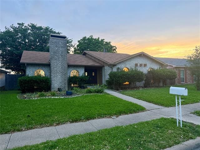 Building Photo - 2929 Winterberry Dr