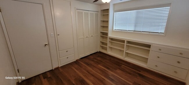 Building Photo - Beautiful Spacious Home for Rent