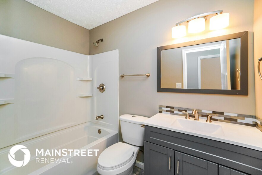 Building Photo - 557 Hunt Valley Dr