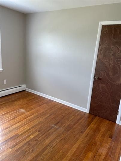 Building Photo - 920 McGuire Rd