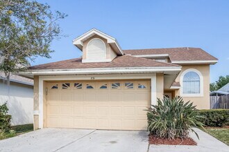 Building Photo - 831 Cave Hollow Ln