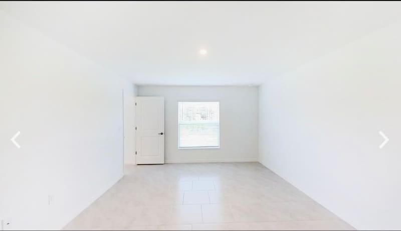 Building Photo - 1606 Hanna Ave S