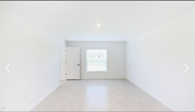 Building Photo - 836 Durden Pkwy