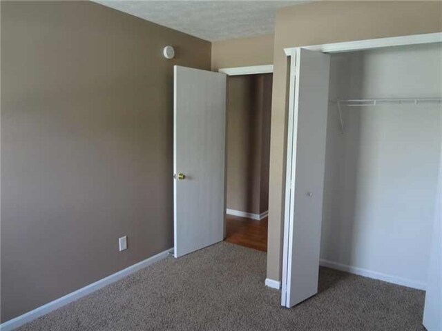 Building Photo - 10708 Cobblestone Dr