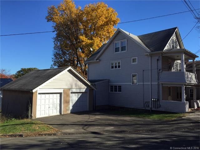 Building Photo - 37 Pine St