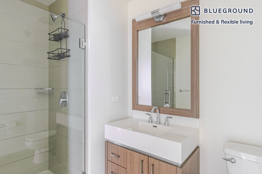 Building Photo - 340 E North Water St