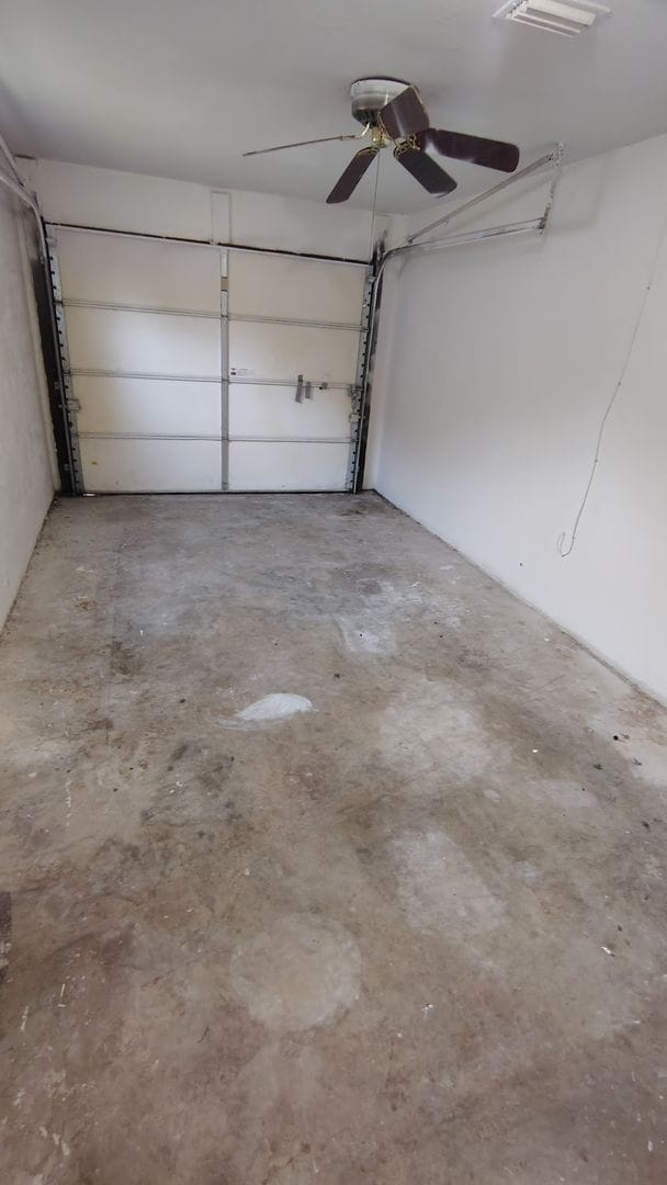 Building Photo - Beautiful home!