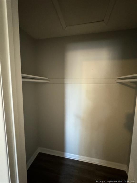 Building Photo - 7176 Fillyaw Rd