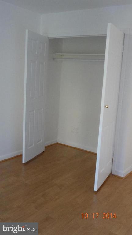 Building Photo - 950 25th St NW