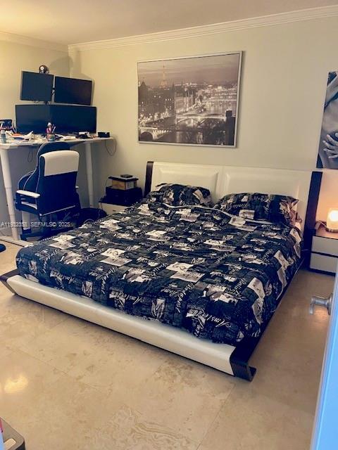 Building Photo - 1391 S Ocean Blvd