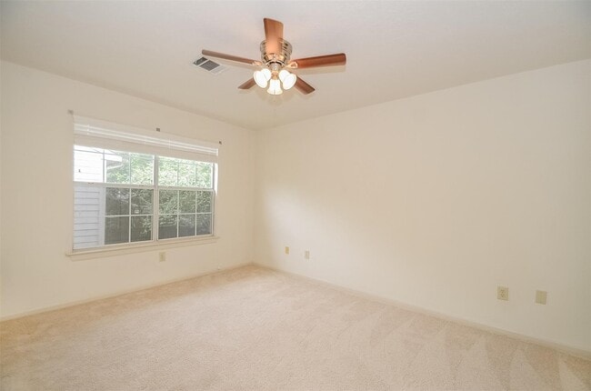 Building Photo - 14319 Whitlock Dr