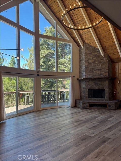 Building Photo - 956 Teakwood Dr
