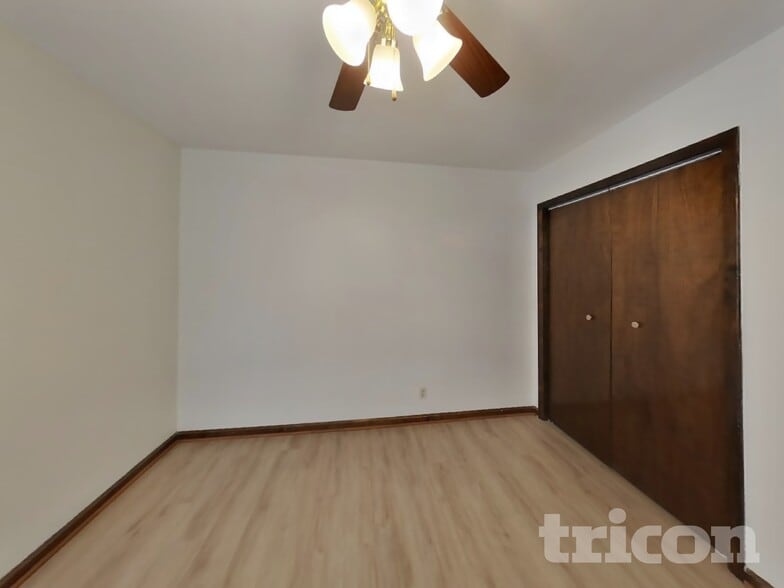 Building Photo - 2414 Garden St