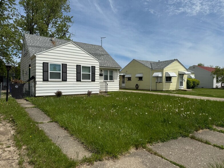 Building Photo - 14518 Saint James Ave