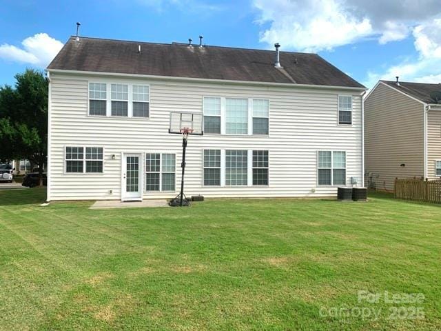 Building Photo - 14022 Eldon Dr