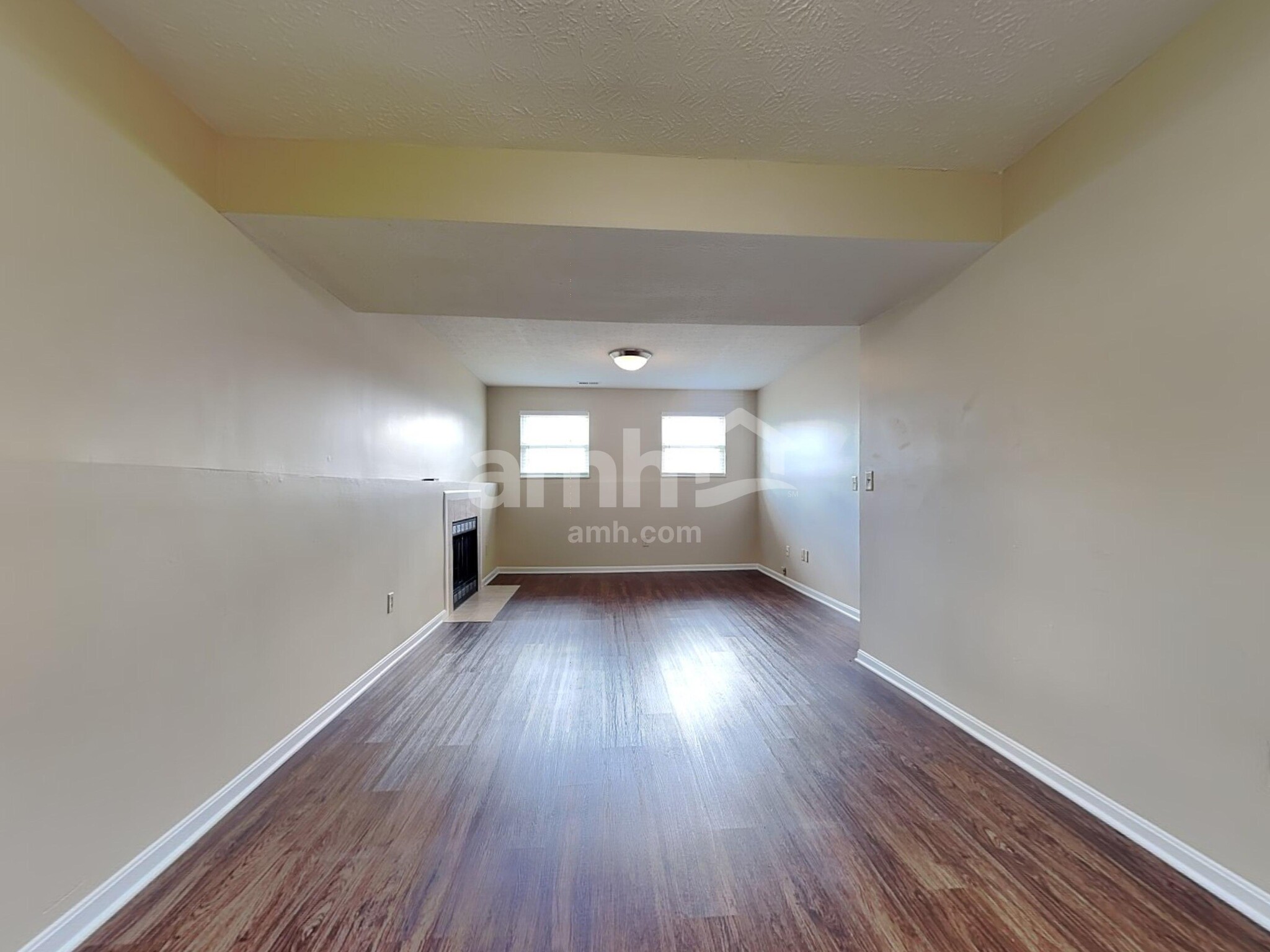 Building Photo - 30 Sandpiper Ct
