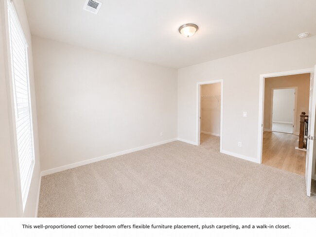 Building Photo - Brand-New 5BR/4BA Gainesville Home | Chef's Kitchen, Loft & Oversized Primary Bedroom