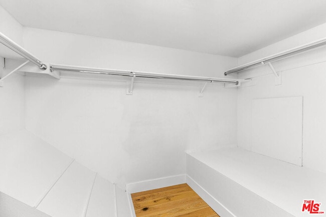 Building Photo - 13107 Mindanao Wy