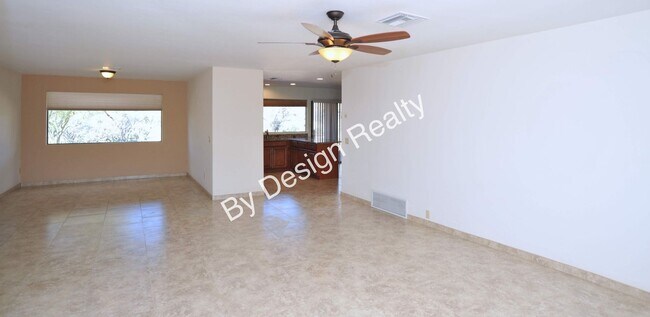 Building Photo - Remodeled Foothills Clusters 3 Bed 2 Bath