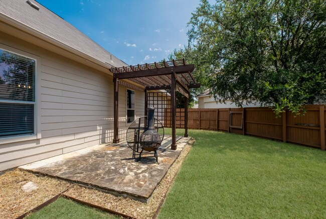 Building Photo - 12027 Mill Village