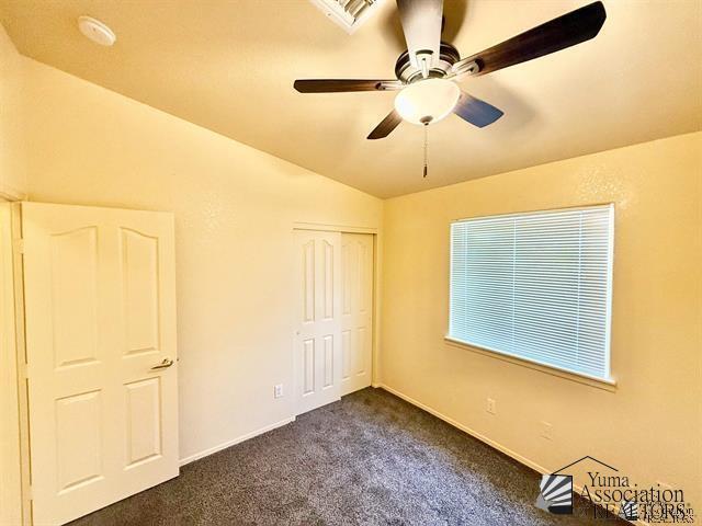 Building Photo - 10704 E 34th St