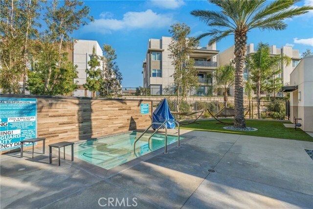 Building Photo - 11082 Panoramic Dr