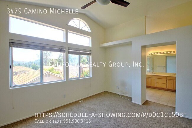 Building Photo - 3479 Camino Michelle