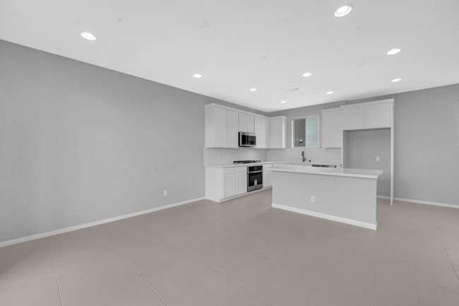 Building Photo - COMING SOON 3 Story Beauty in Summerlin!!!