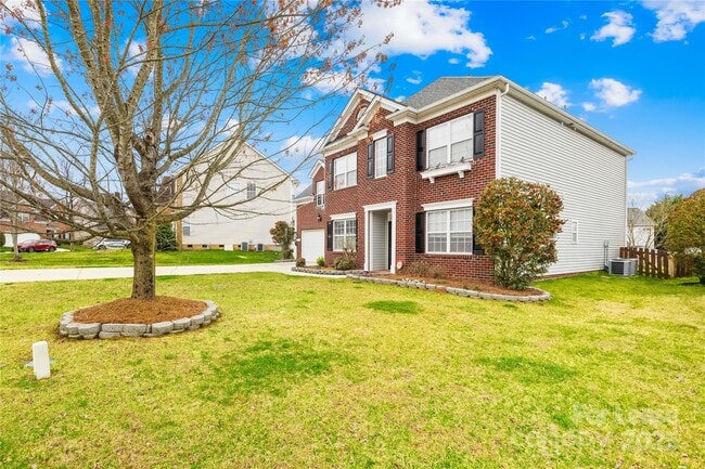 Building Photo - 10223 Kelso Ct