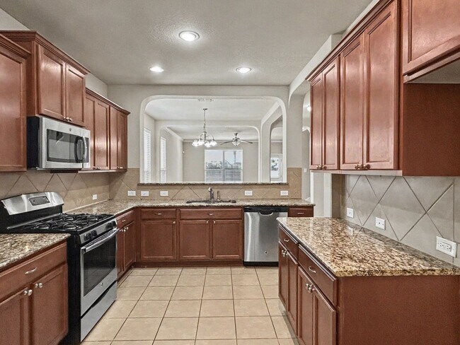 Building Photo - 10406 Boland Bend