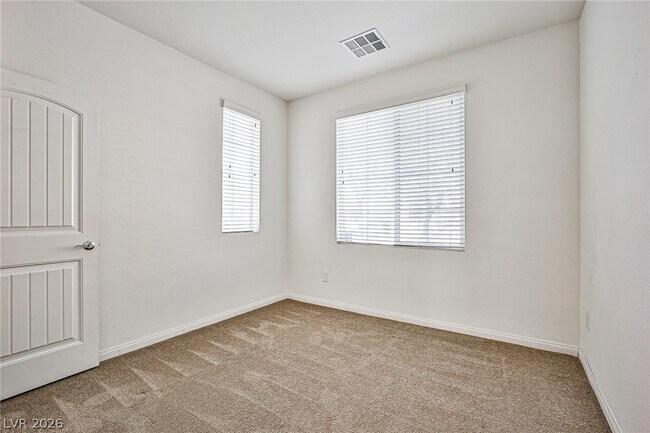 Building Photo - 1172 Via Dimartini