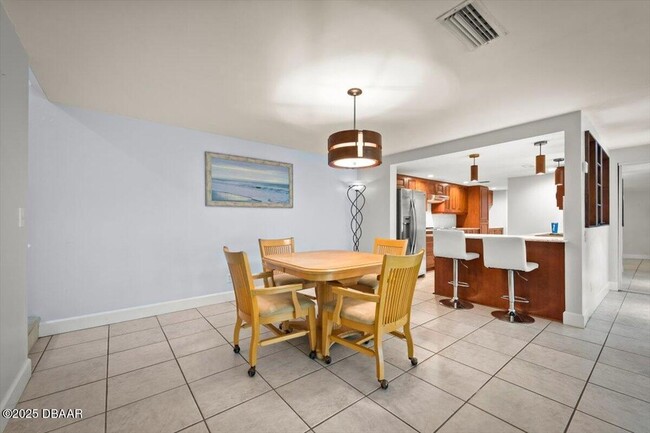 Building Photo - 6 Tomahawk Trail