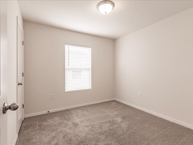 Building Photo - Spells Wear Off, Leases Don’t – 3Bd/2Bth D...